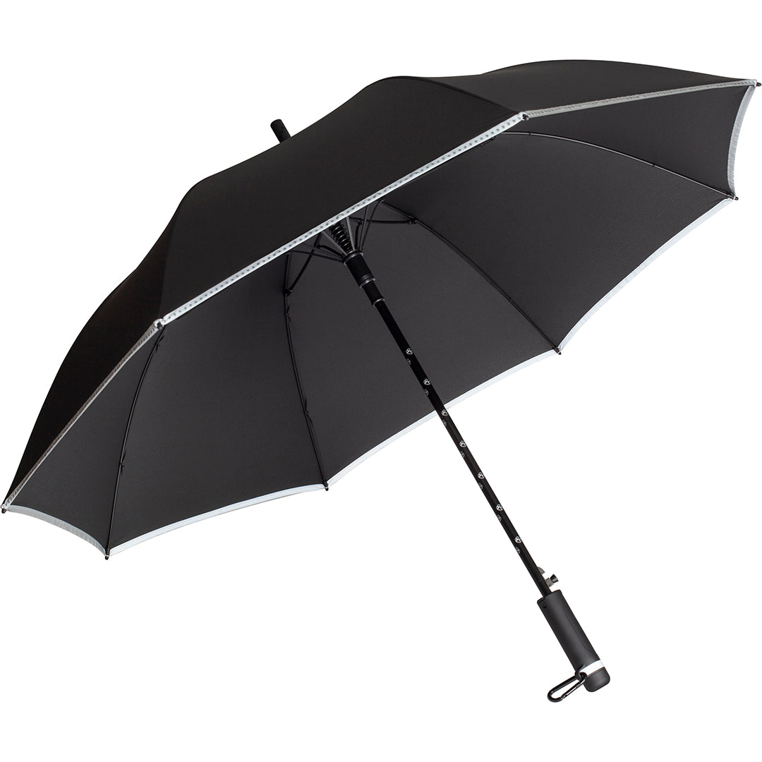 Parapluie invité AC FARE® DoggyBrella®