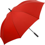 Parapluie de golf/pour invités AC FARE® Profile