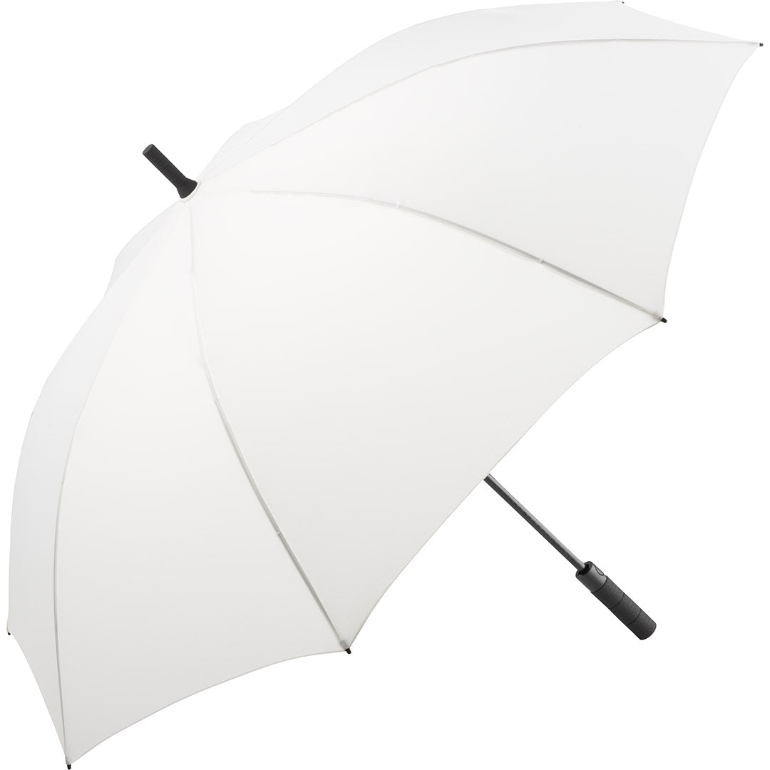 AC Golf/Guest Umbrella FARE® Profile