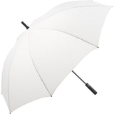 Parapluie de golf/pour invités AC FARE® Profile