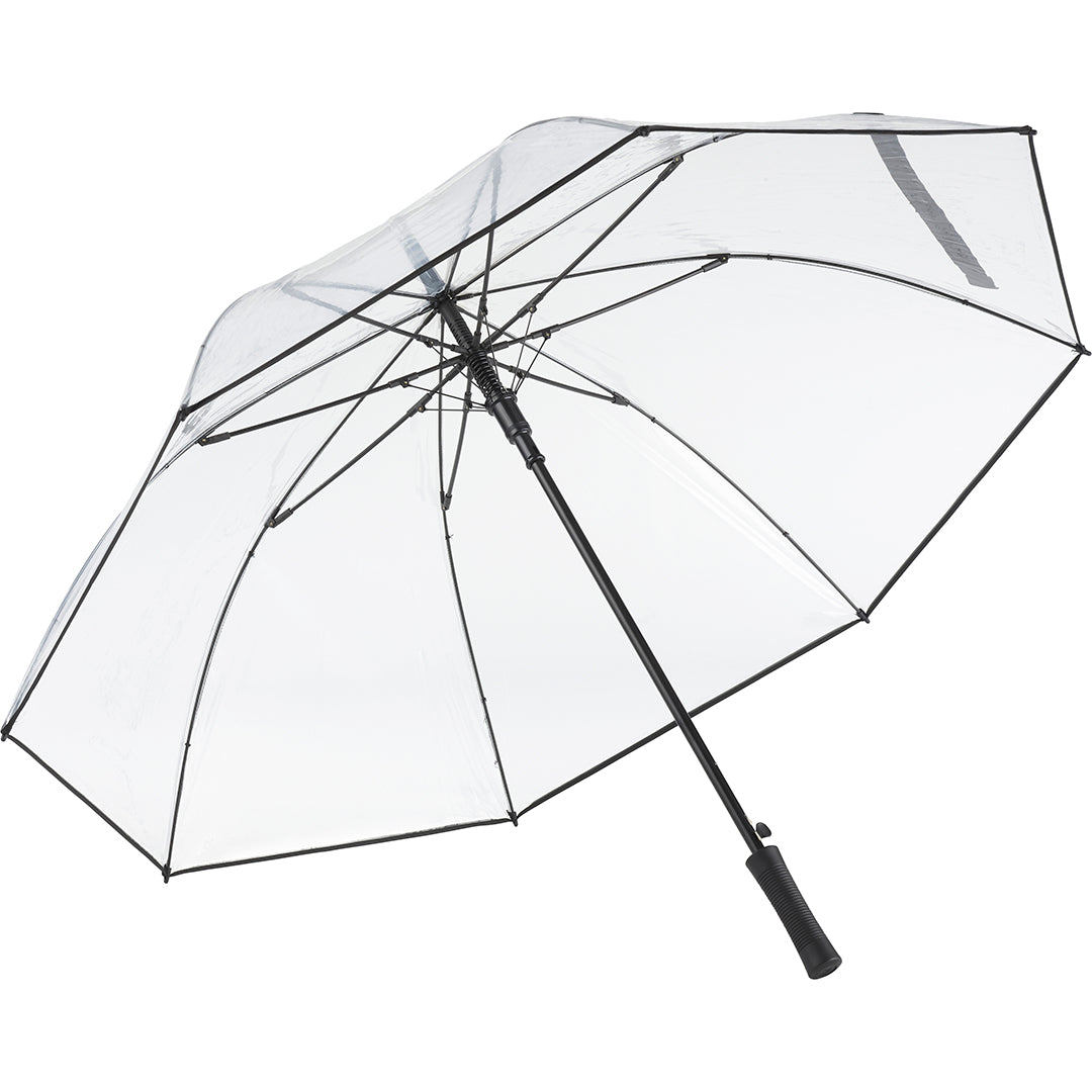 AC Guest Umbrella FARE® Pure