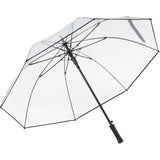 AC Guest Umbrella FARE® Pure