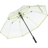 AC Guest Umbrella FARE® Pure