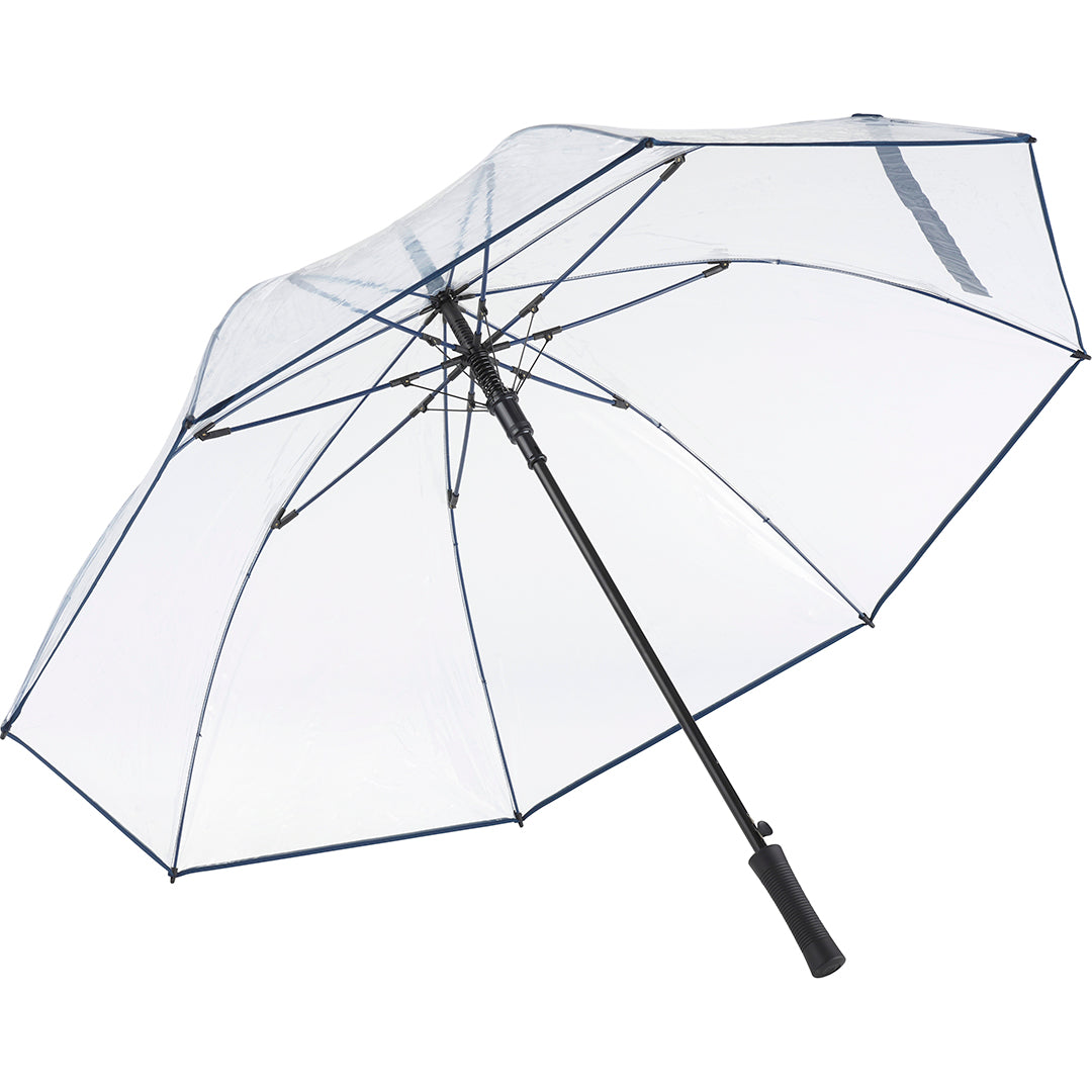 AC Guest Umbrella FARE® Pure