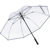 AC Guest Umbrella FARE® Pure