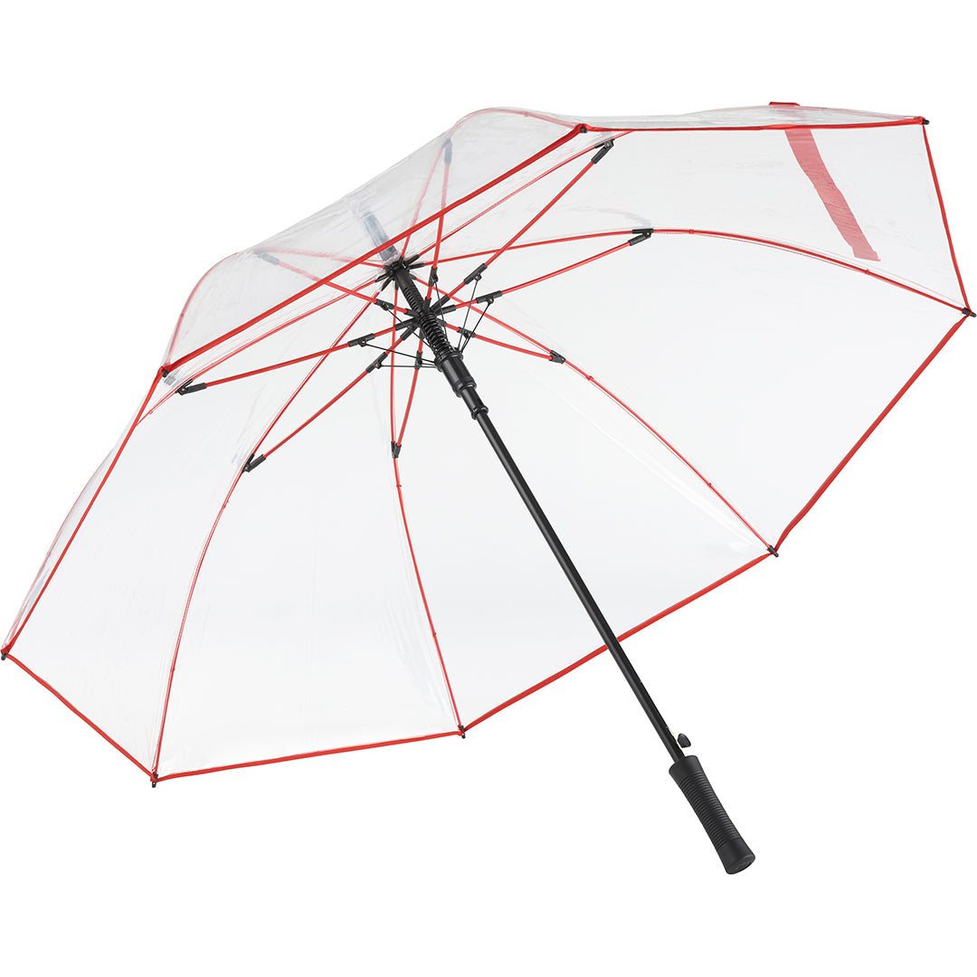 AC Guest Umbrella FARE® Pure