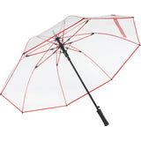 AC Guest Umbrella FARE® Pure