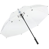 AC Guest Umbrella FARE® Pure