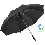 AC Guest Umbrella FARE® Style