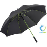 AC Guest Umbrella FARE® Style