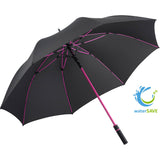 AC Guest Umbrella FARE® Style