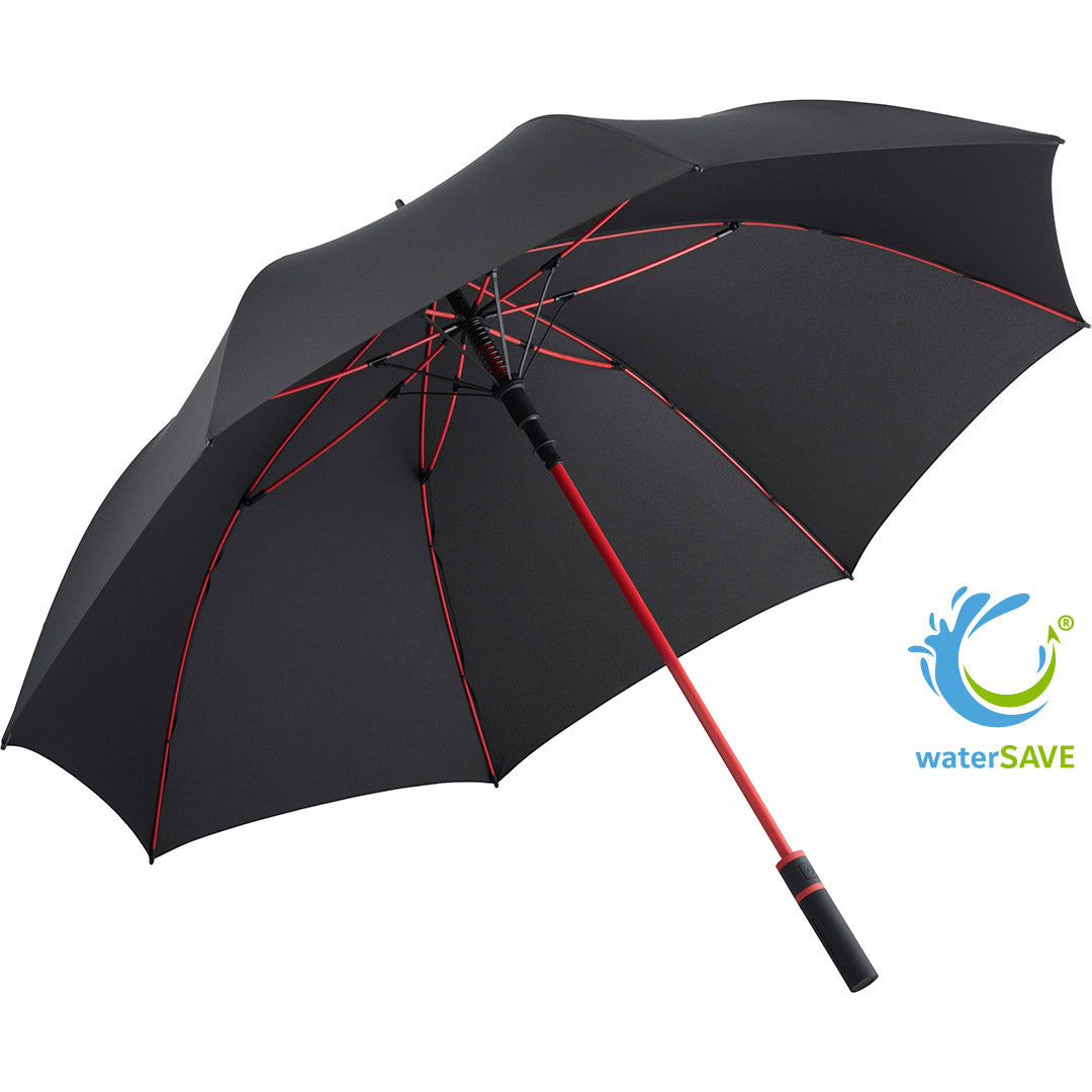 Parapluie d'invités AC FARE® Style