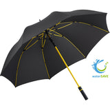 AC Guest Umbrella FARE® Style