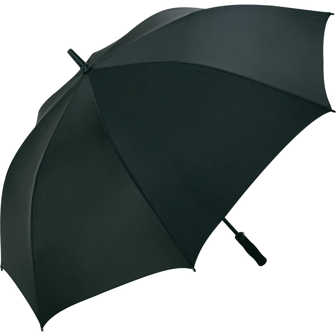 Parapluie de golf/pour hôtes AC Fibermatic XL