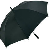 AC Golf/Guest Umbrella Fibermatic XL
