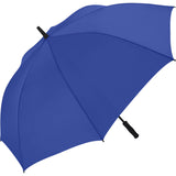 AC Golf/Guest Umbrella Fibermatic XL