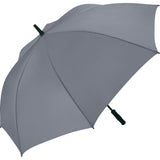 AC Golf/Guest Umbrella Fibermatic XL