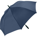 AC Golf/Guest Umbrella Fibermatic XL