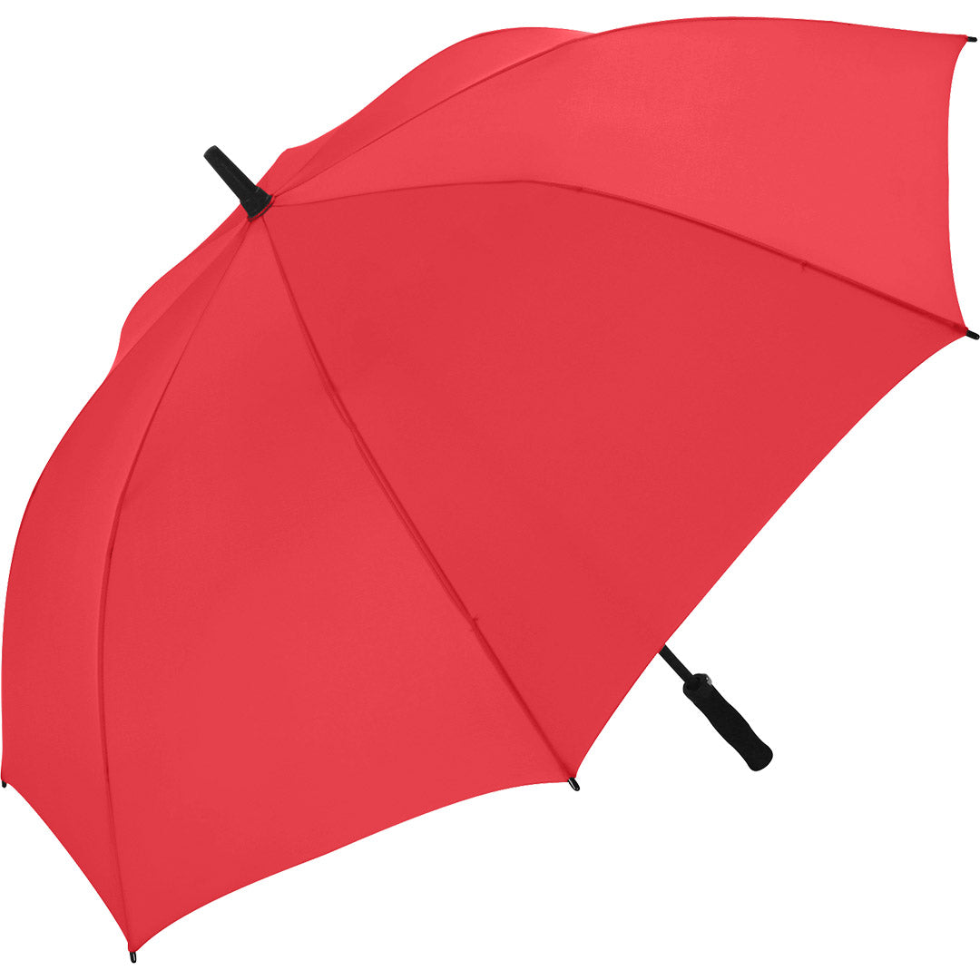 Parapluie de golf/pour hôtes AC Fibermatic XL