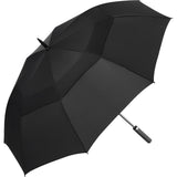 Parapluie de golf/pour invités AC Fibermatic XL Vent