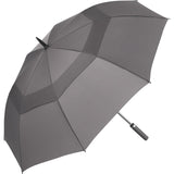 Parapluie de golf/pour invités AC Fibermatic XL Vent