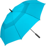 Parapluie de golf/pour invités AC Fibermatic XL Vent