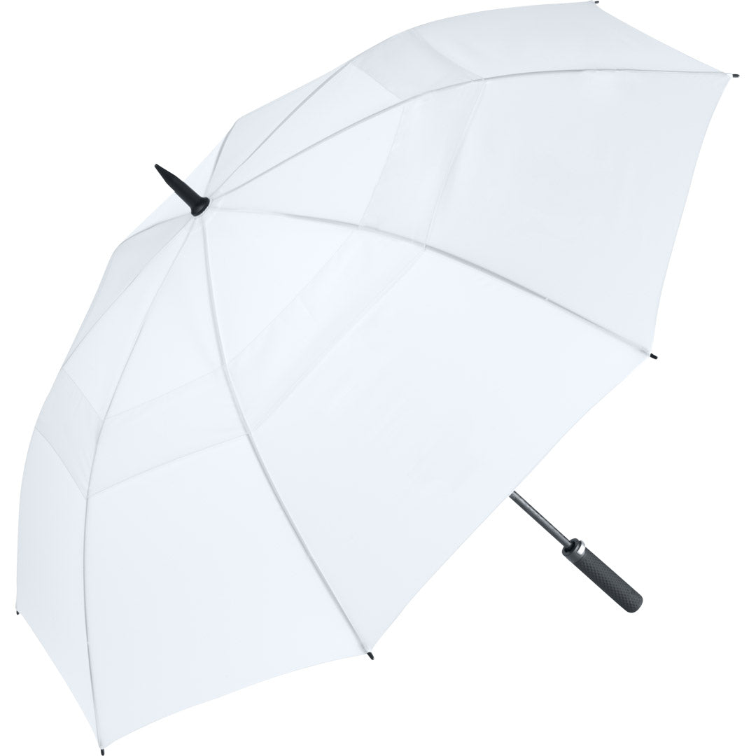 Parapluie de golf/pour invités AC Fibermatic XL Vent
