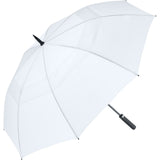 Parapluie de golf/pour invités AC Fibermatic XL Vent