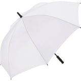 AC Golf/Guest Umbrella Fibermatic XL