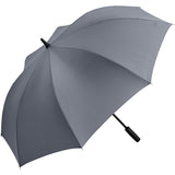 AC Guest Umbrella