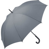 AC Guest Umbrella
