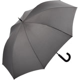 AC Guest Umbrella