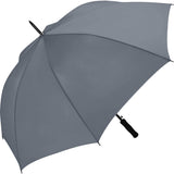 AC Guest Umbrella