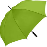 AC Guest Umbrella