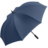 AC Guest Umbrella