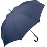 AC Guest Umbrella