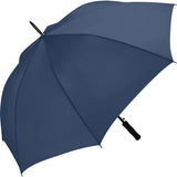 AC Guest Umbrella