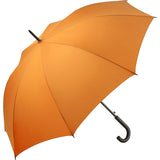 AC Guest Umbrella
