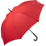 AC Guest Umbrella