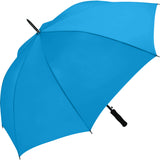 AC Guest Umbrella