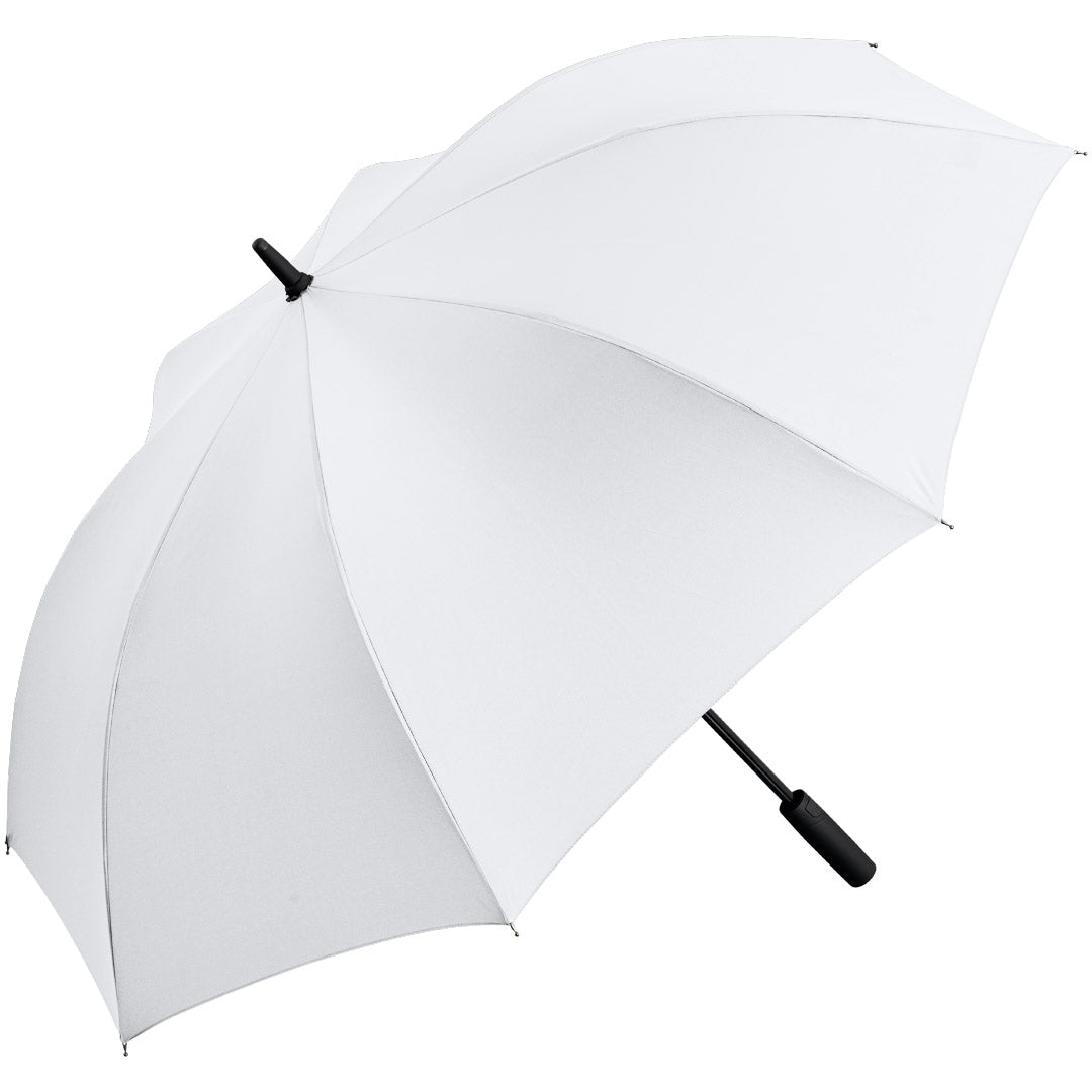 AC Guest Umbrella