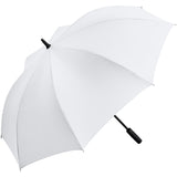 AC Guest Umbrella