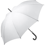 AC Guest Umbrella