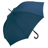 Parapluie de poche AC-Midsize FARE® Collection
