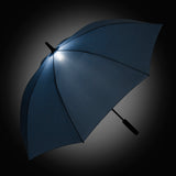 Parapluie de poche AC FARE® Skylight®