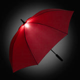 Parapluie de poche AC FARE® Skylight®