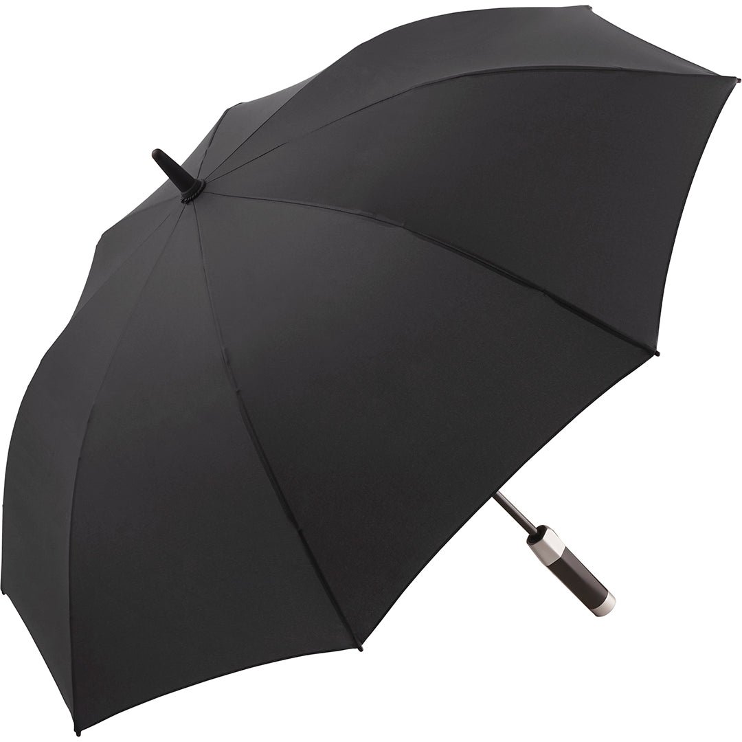 Parapluie de poche AC FARE® Sound