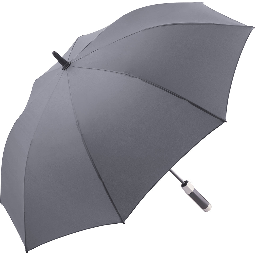 Parapluie de poche AC FARE® Sound