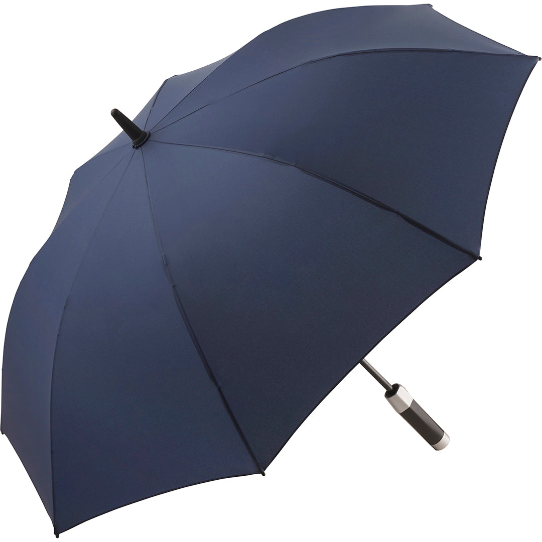 Parapluie de poche AC FARE® Sound