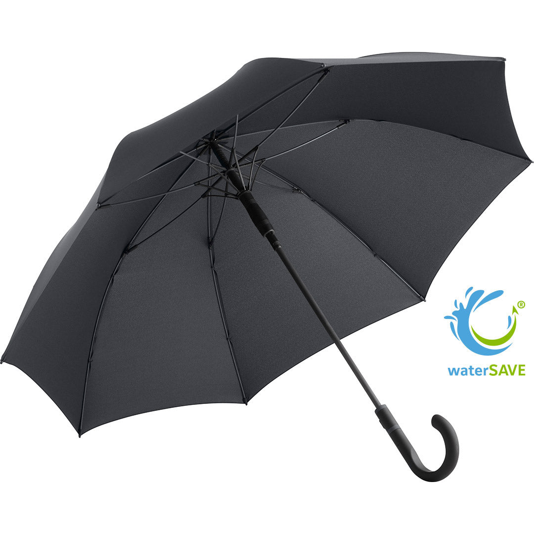 AC Midsize Promotional Umbrella FARE® Style